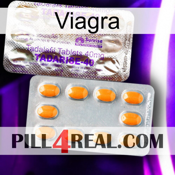 Viagra new12.jpg